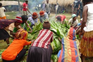 p21-gbakar.img_assist_custom-512x341