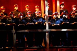 up p21-a_177.img_assist_custom-400x267