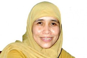 up p24_0.img_assist_custom-400x267