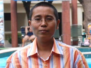 Courtesy of RR Sri Agustine