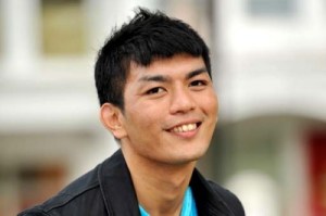 up p28-a_103.img_assist_custom-400x267