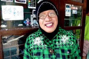 up p28-a_205.img_assist_custom-400x267