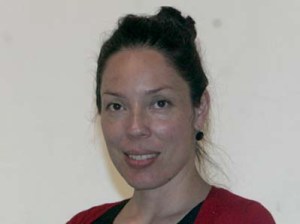 JP/R. Berto Werhdatama