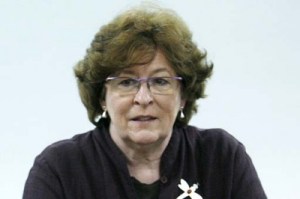 JP/R. Berto Wedhatama