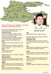 ELECTION-2.img_assist_custom-520x749