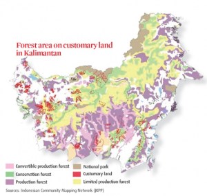 CUSTO.img_assist_custom-560x530