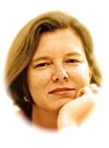 Elizabeth Neuffer - IWMF